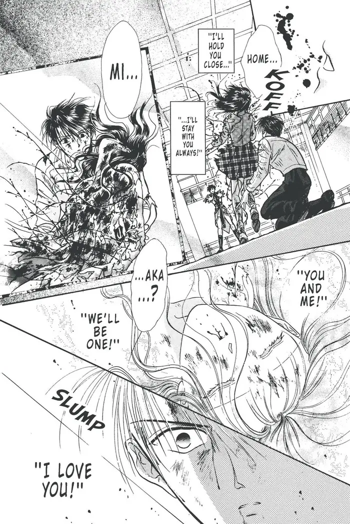 Fushigi Yuugi Chapter 104 image 28_optimized
